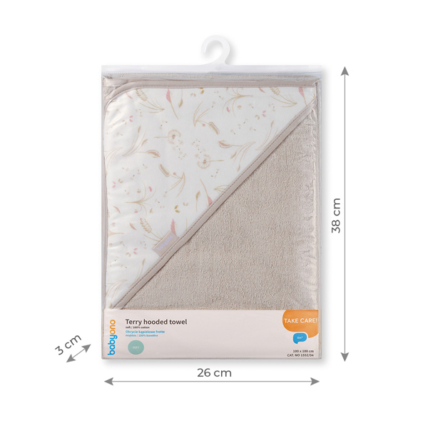 product-details-image