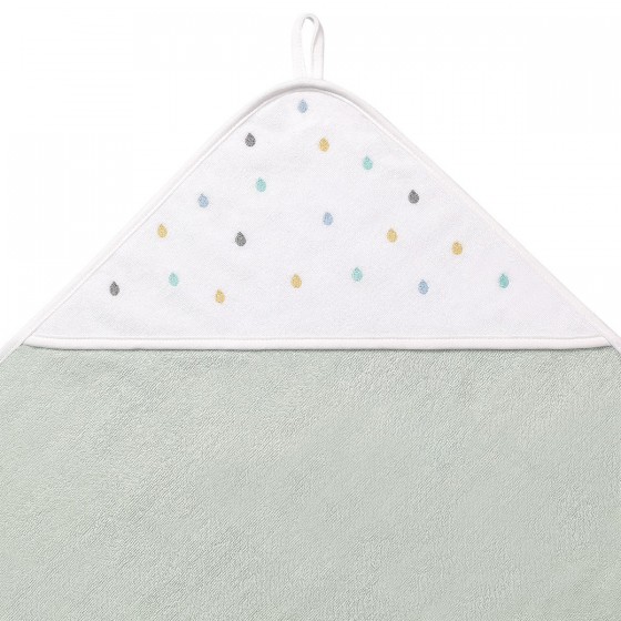 product-details-image