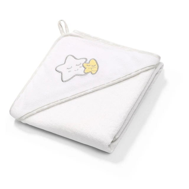 product-details-image