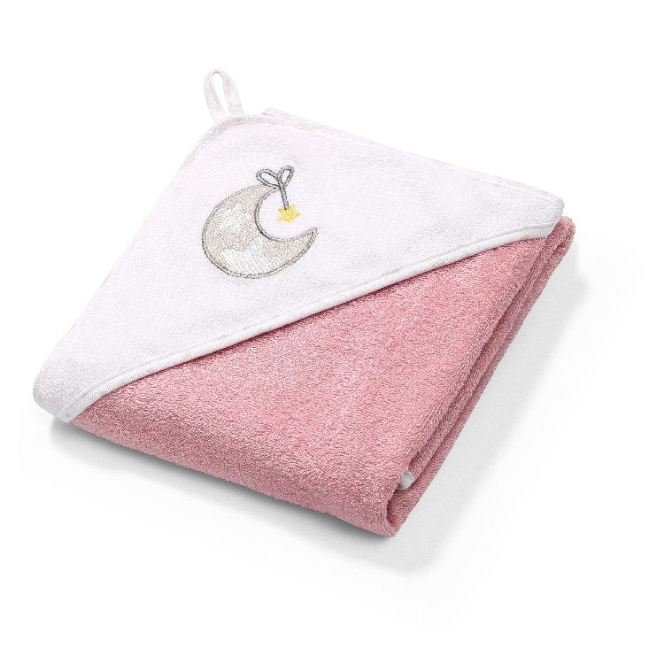 product-details-image