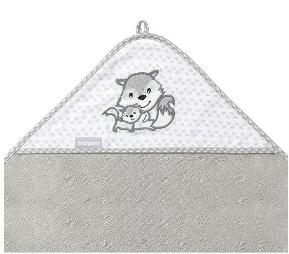 product-details-image