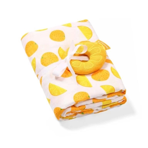 product-details-image