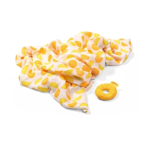 product-details-image