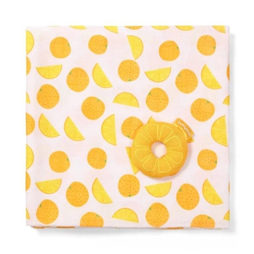 product-details-image