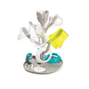 product-details-image