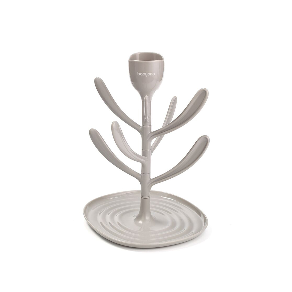 product-details-image