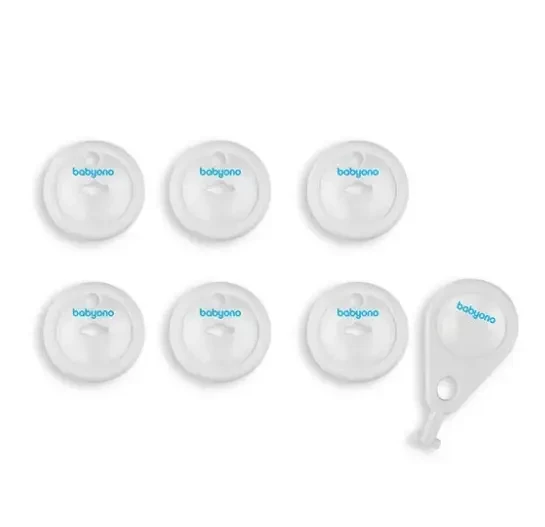 product-details-image