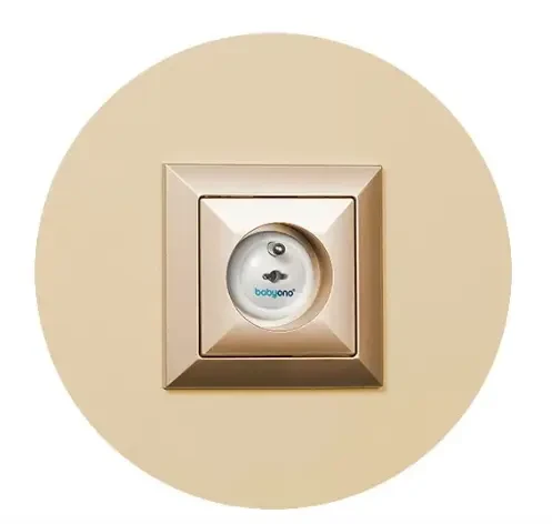 product-details-image