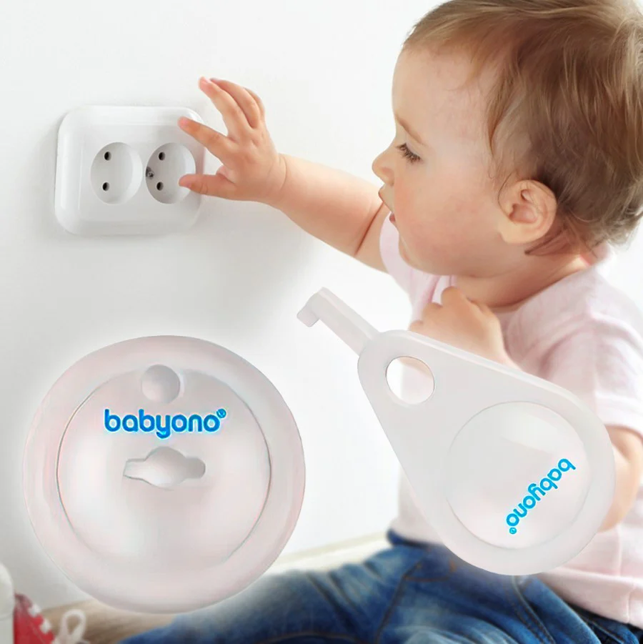 product-details-image