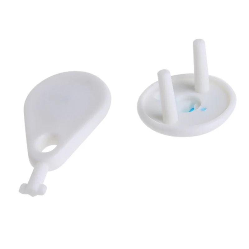 product-details-image