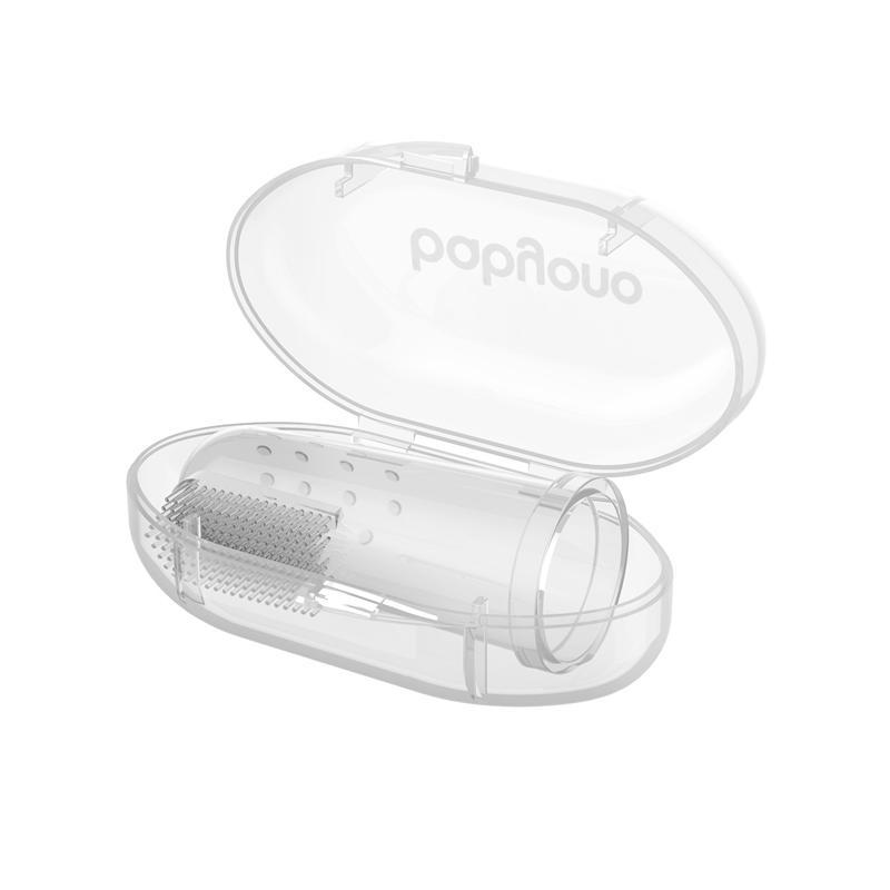 product-details-image
