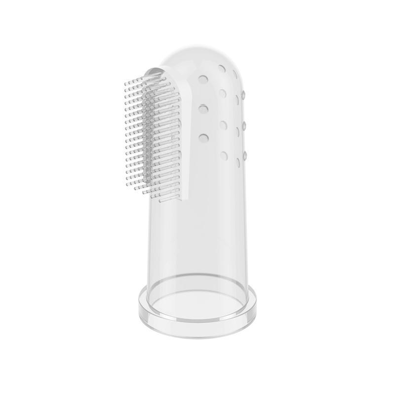product-details-image