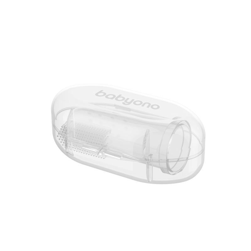 product-details-image