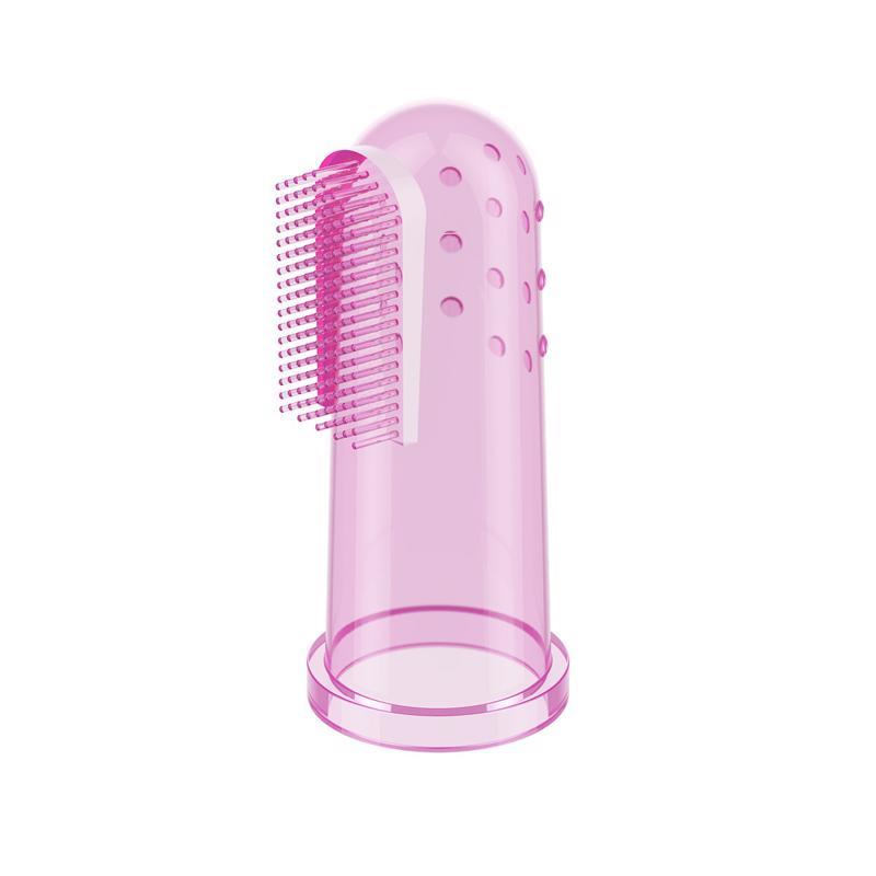 product-details-image