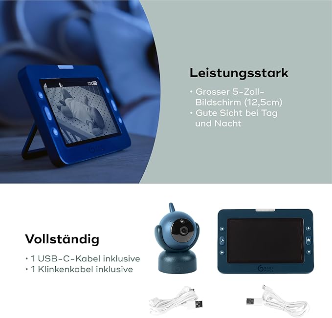 product-details-image