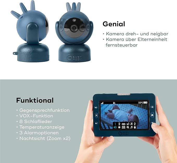 product-details-image