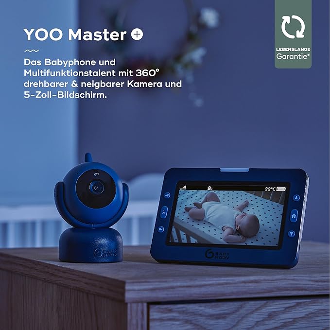 product-details-image