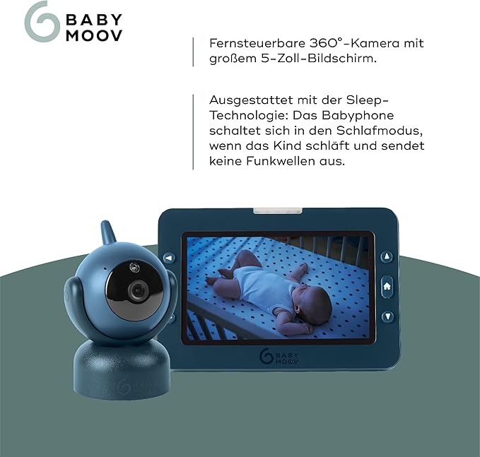 product-details-image