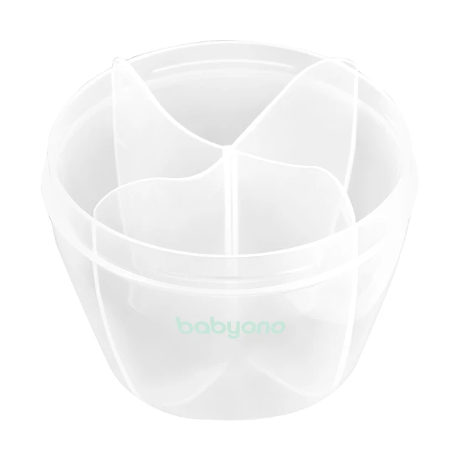 product-details-image