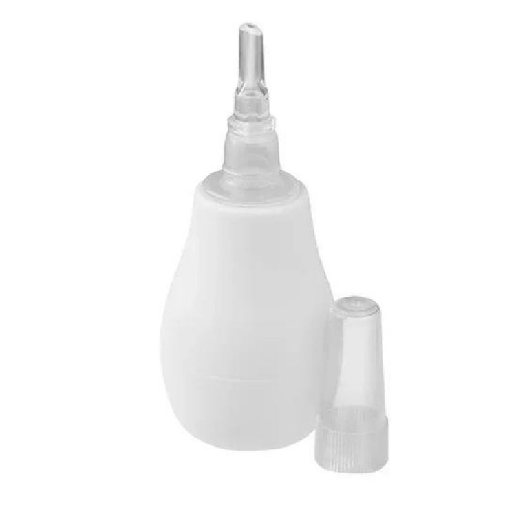 product-details-image