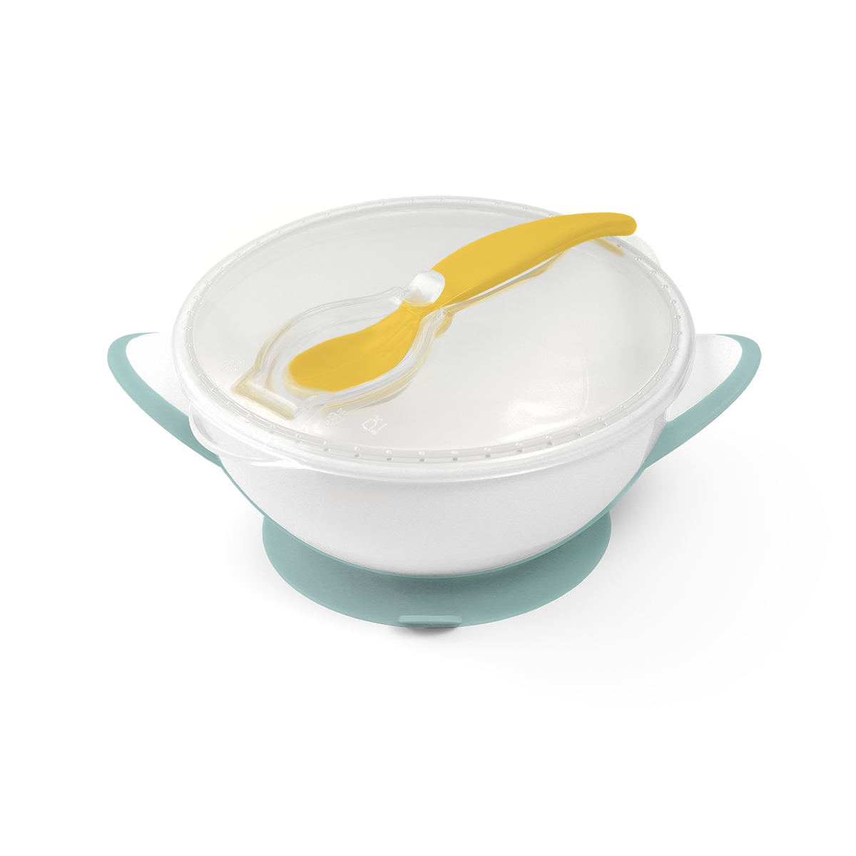 product-details-image