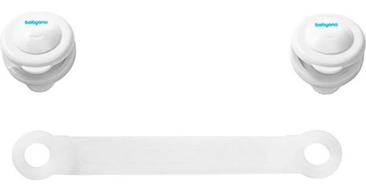 product-details-image