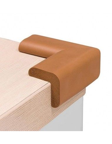 product-details-image