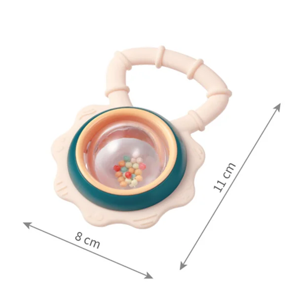 product-details-image