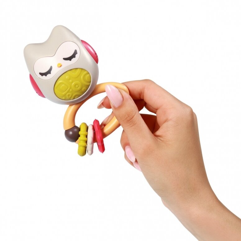 product-details-image