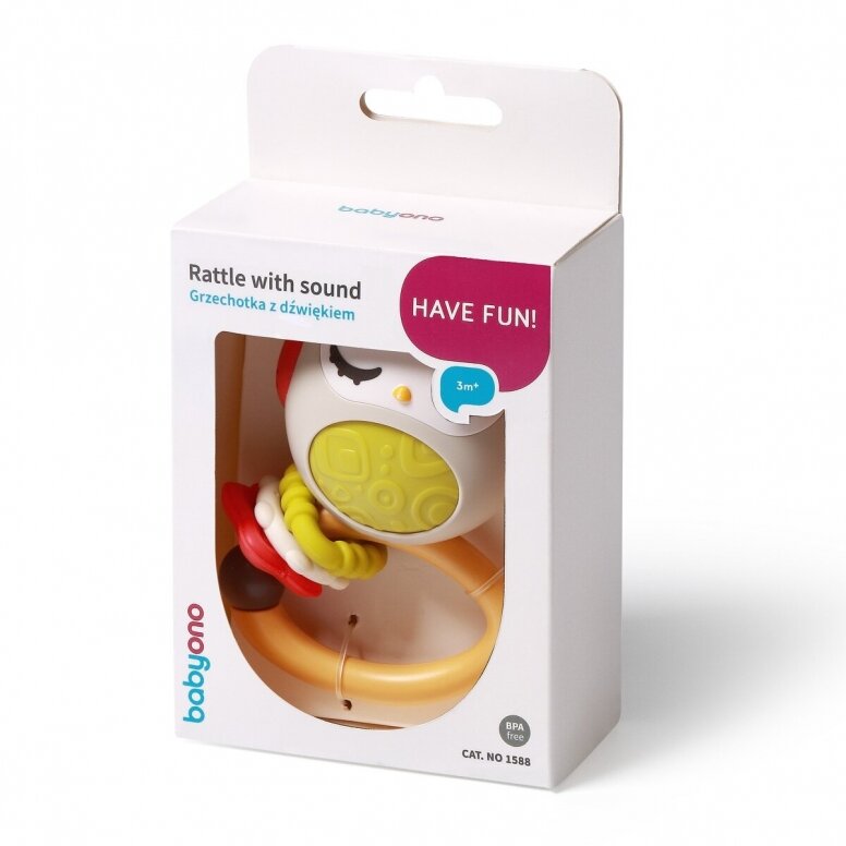 product-details-image