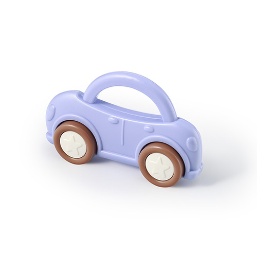 product-details-image