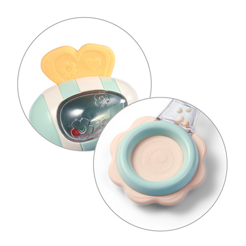 product-details-image