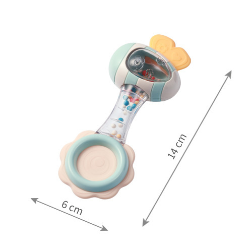 product-details-image