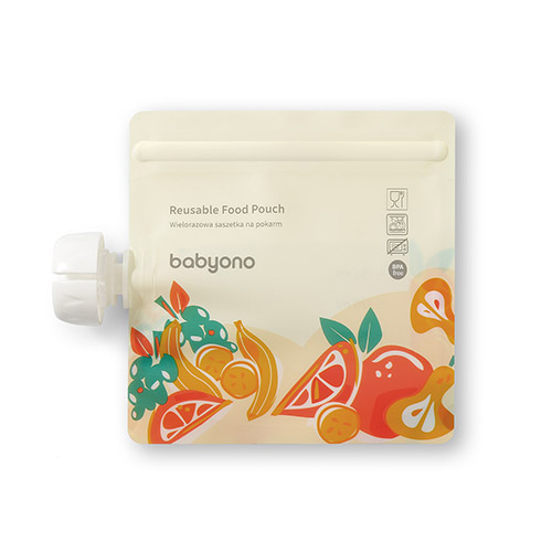 product-details-image