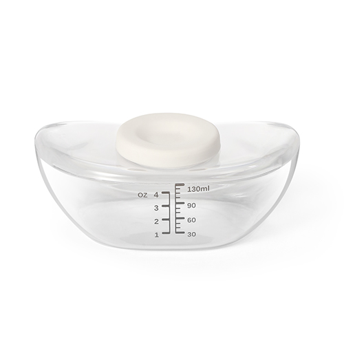 product-details-image