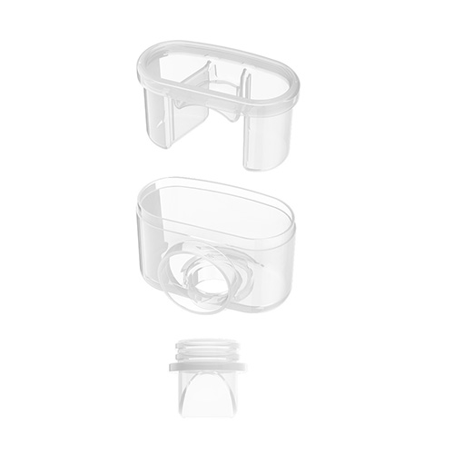 product-details-image