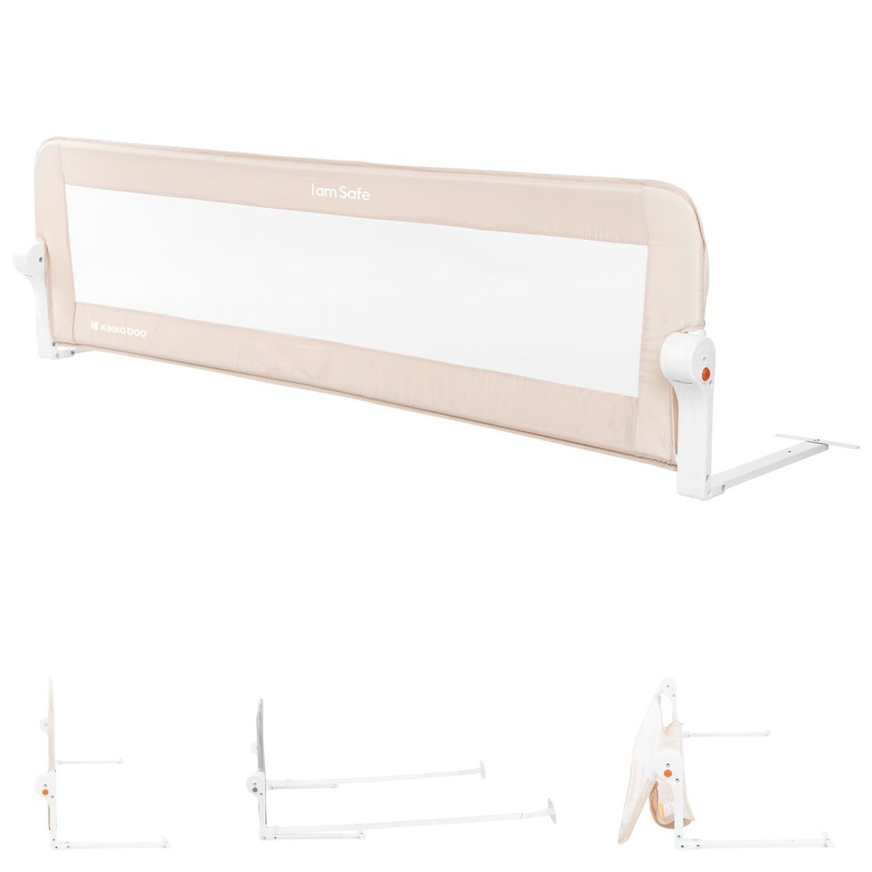 product-details-image