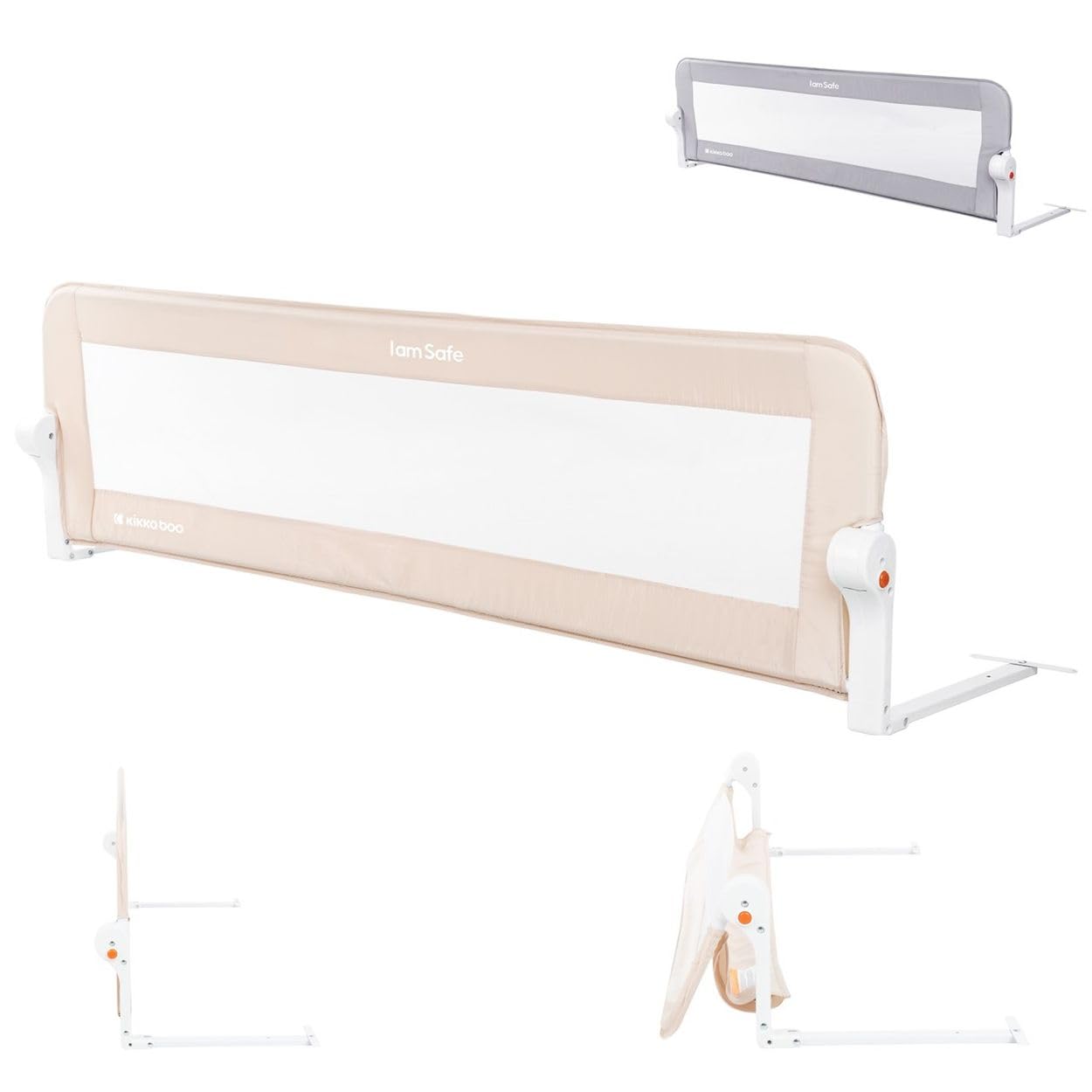 product-details-image