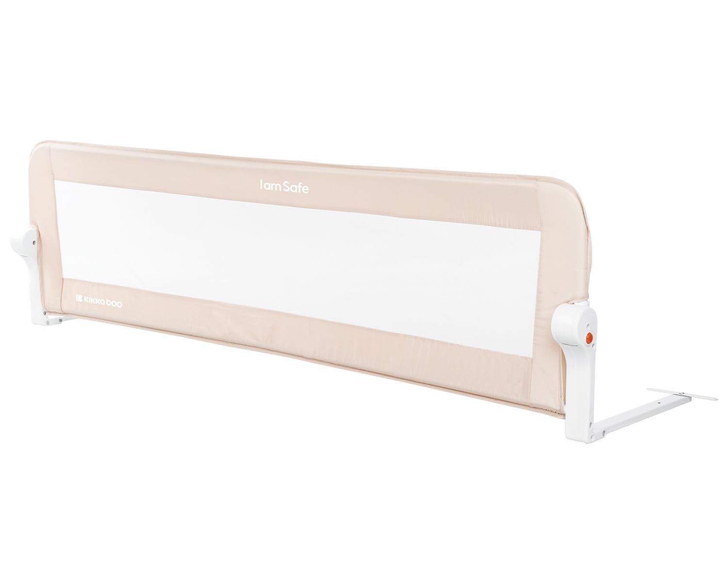 product-details-image