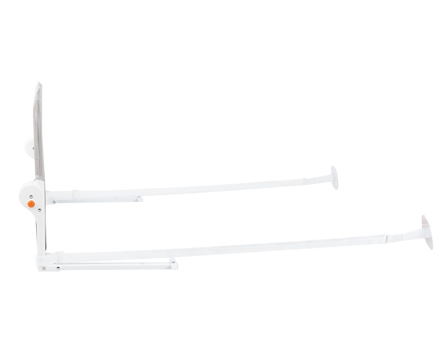 product-details-image