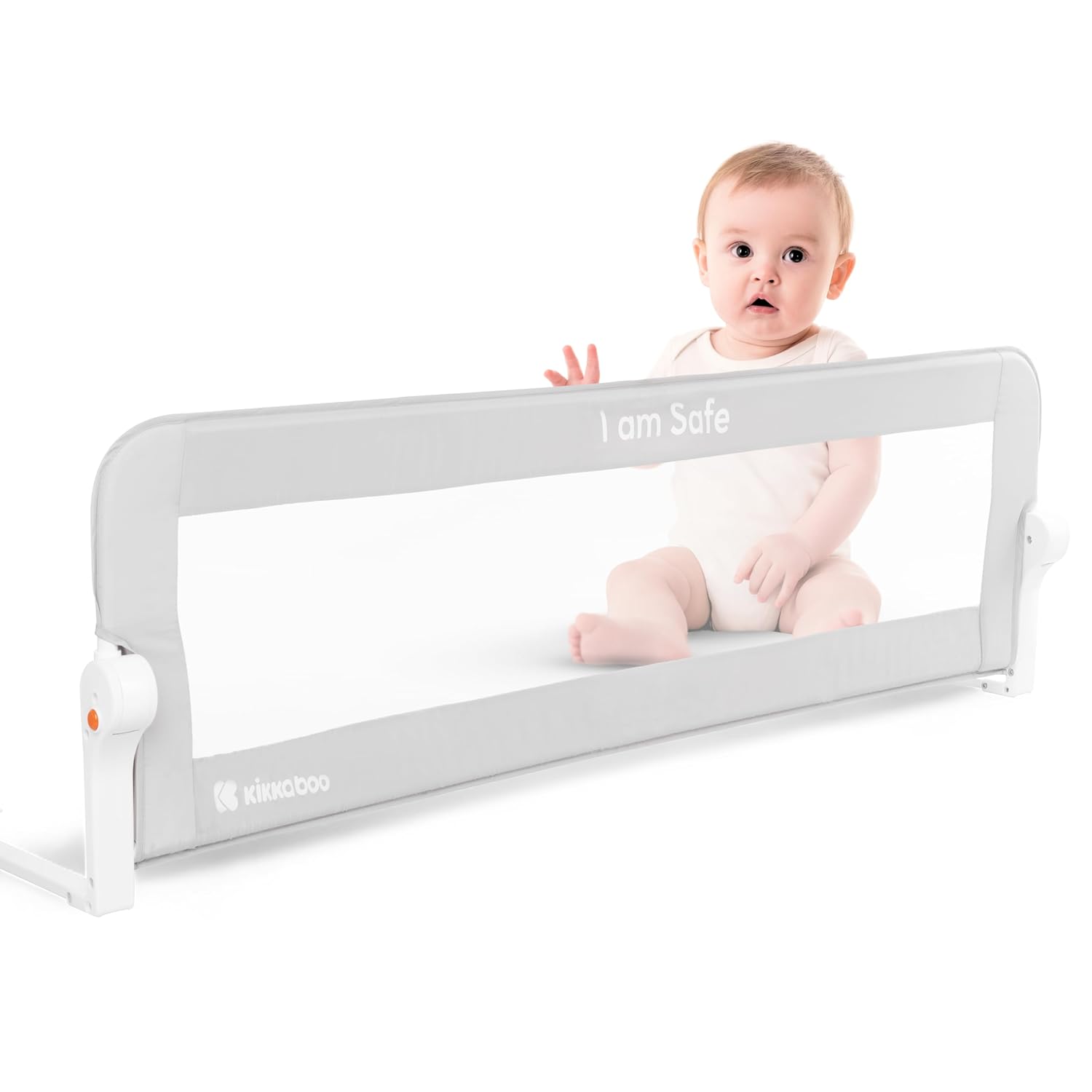 product-details-image
