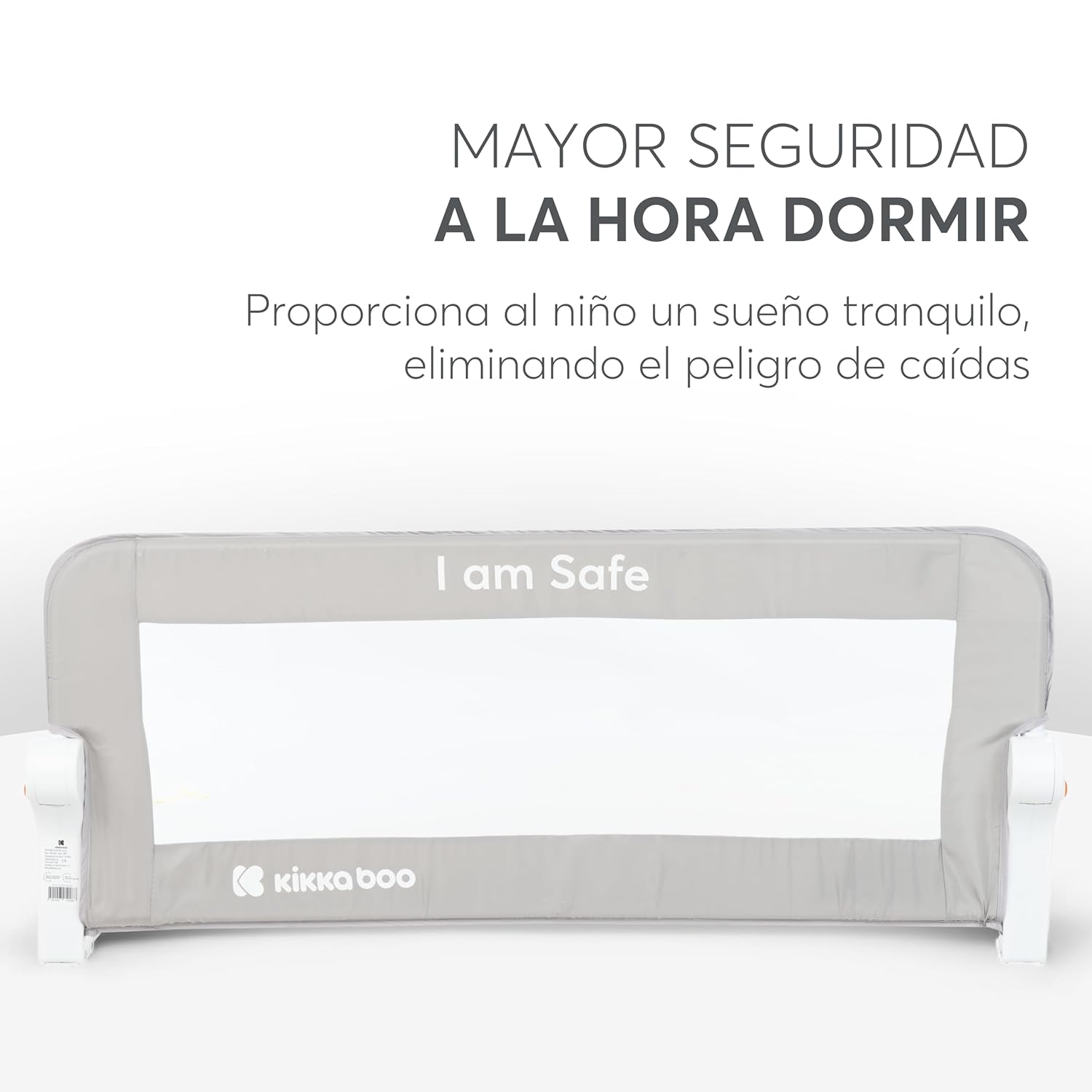 product-details-image