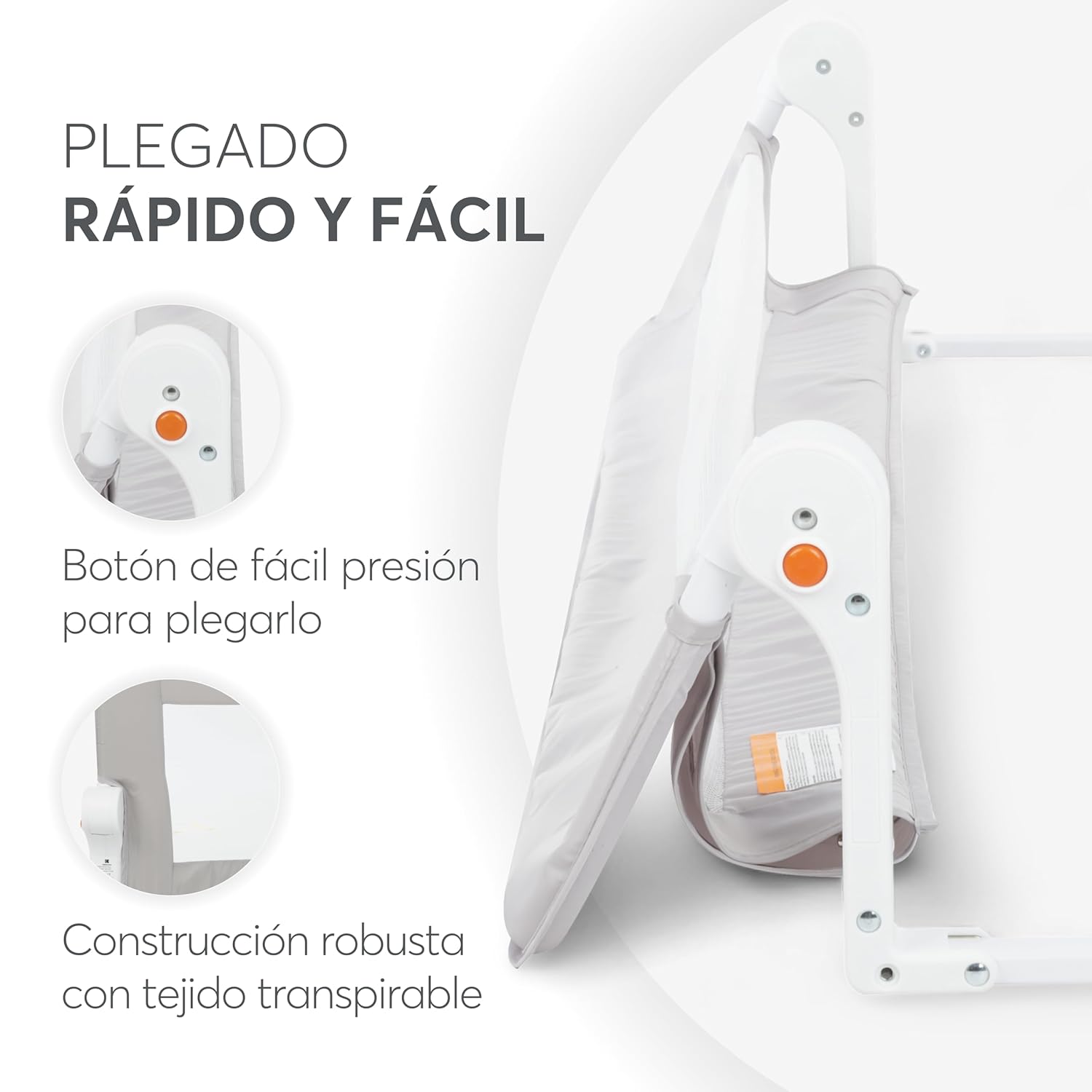 product-details-image