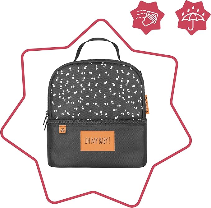 product-details-image