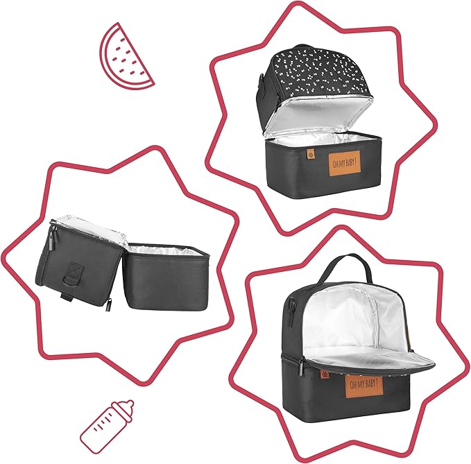 product-details-image