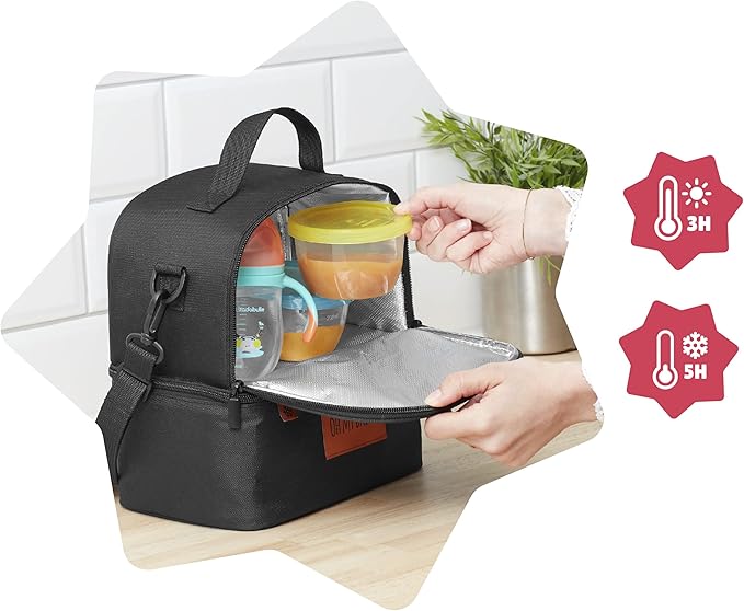 product-details-image