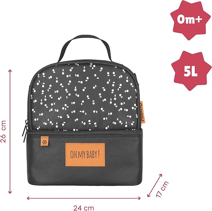 product-details-image