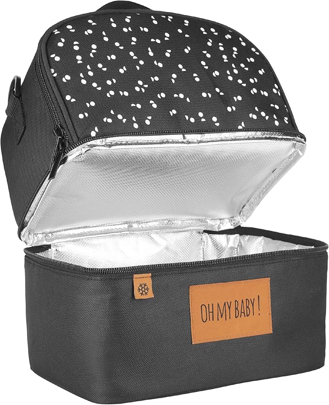 product-details-image