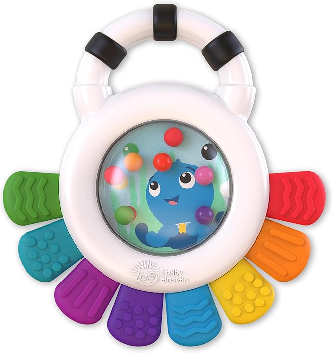 product-details-image