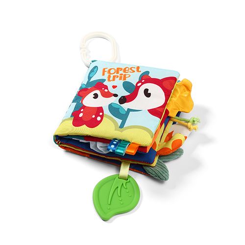 product-details-image
